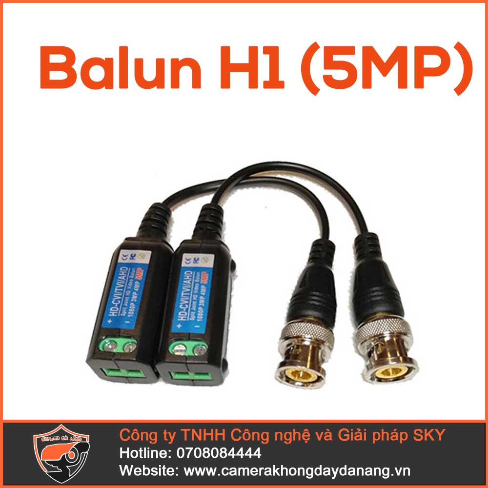 balun-h1-5mp