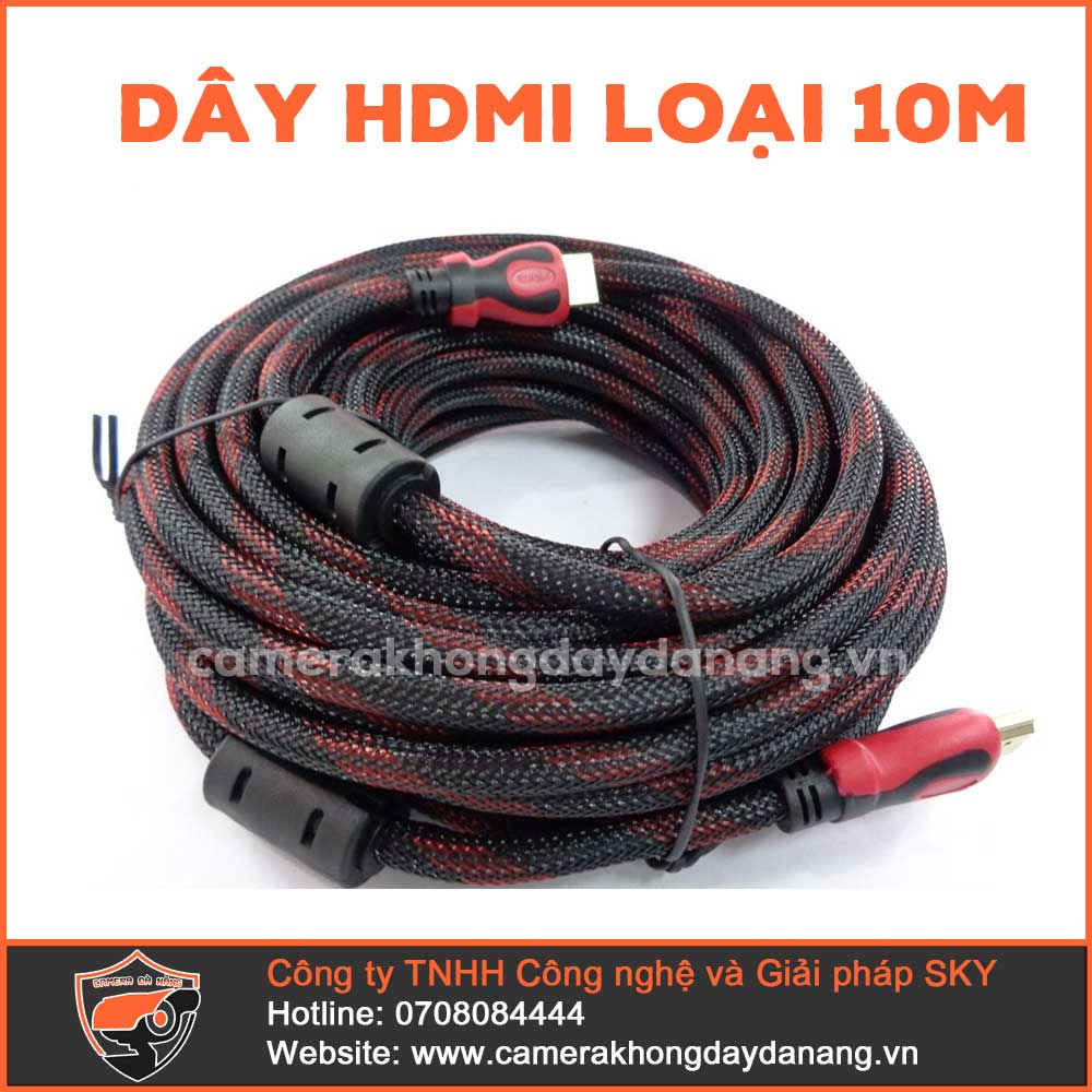 day-hdmi-loai-10m-3