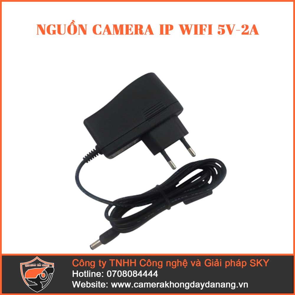 nguon-camera-ip-wifi-5v-2a