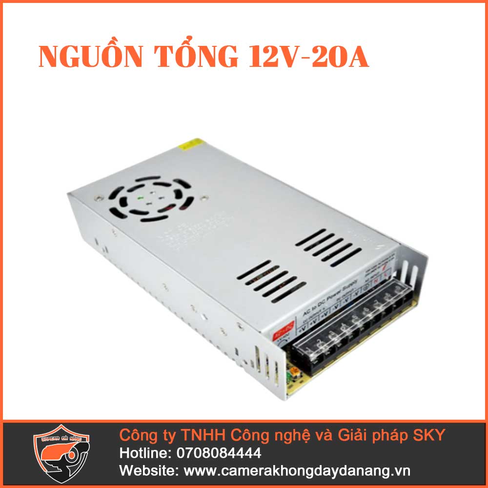 nguon-tong-12v-20a