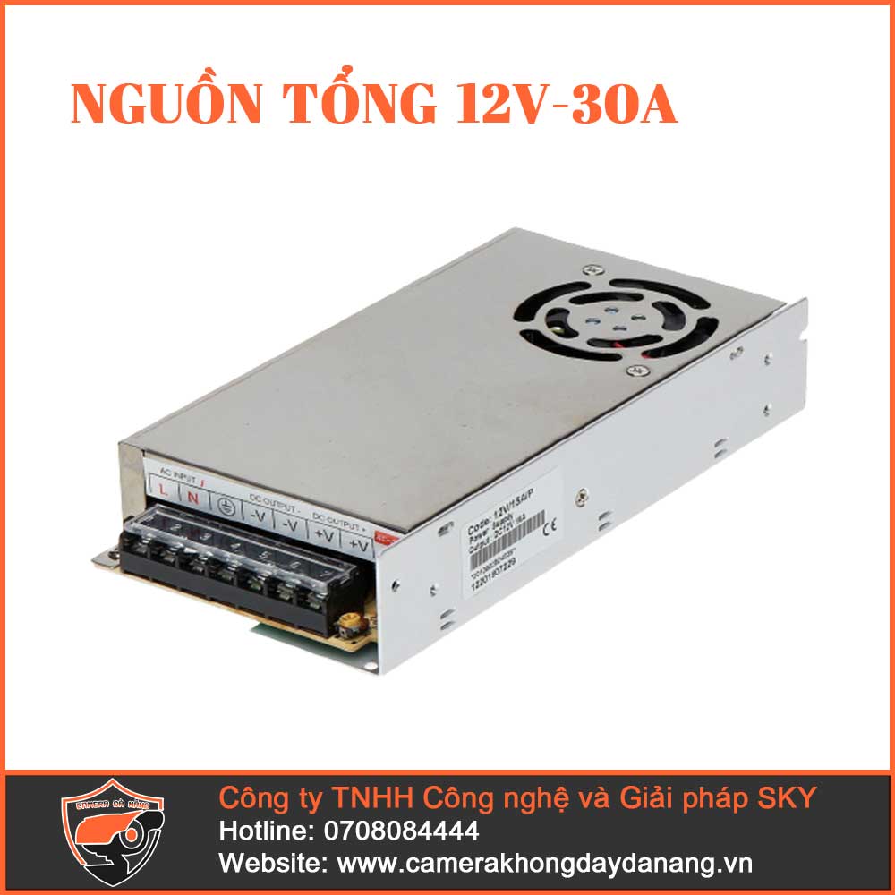 nguon-tong-12v-30a
