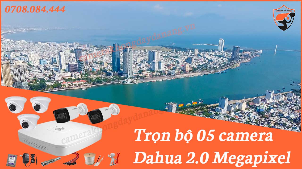 tron-bo-05-camera-dahua-2-0-megapixel-2