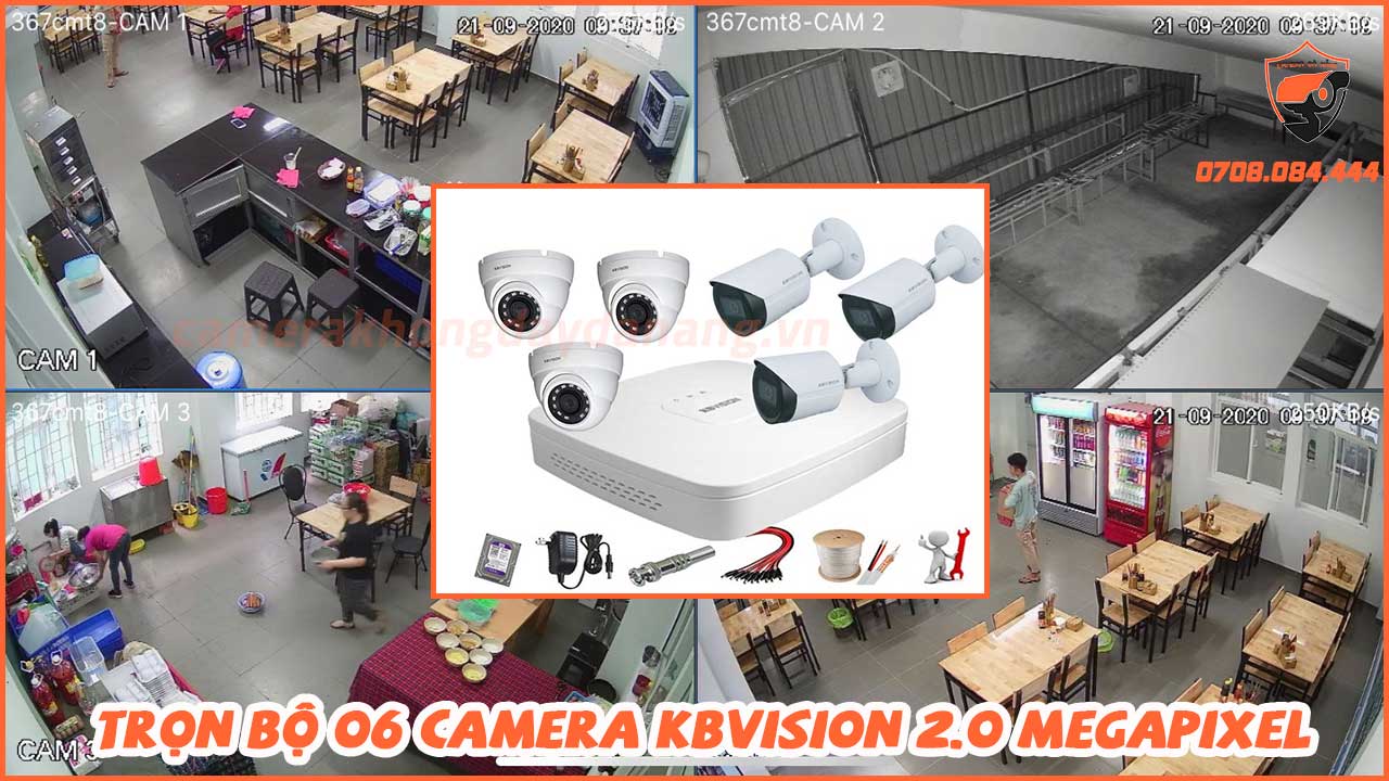 tron-bo-06-camera-kbvision-2-0-megapixel-2