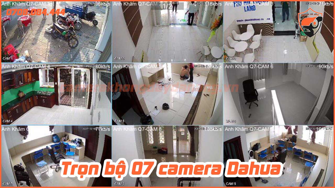 tron-bo-07-camera-dahua-2-0-megapixel-2