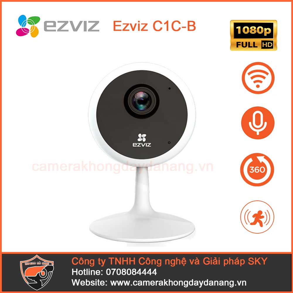 camera-ip-wifi-trong-nha-thong-minh-ezviz-c1c-b-1080p-1