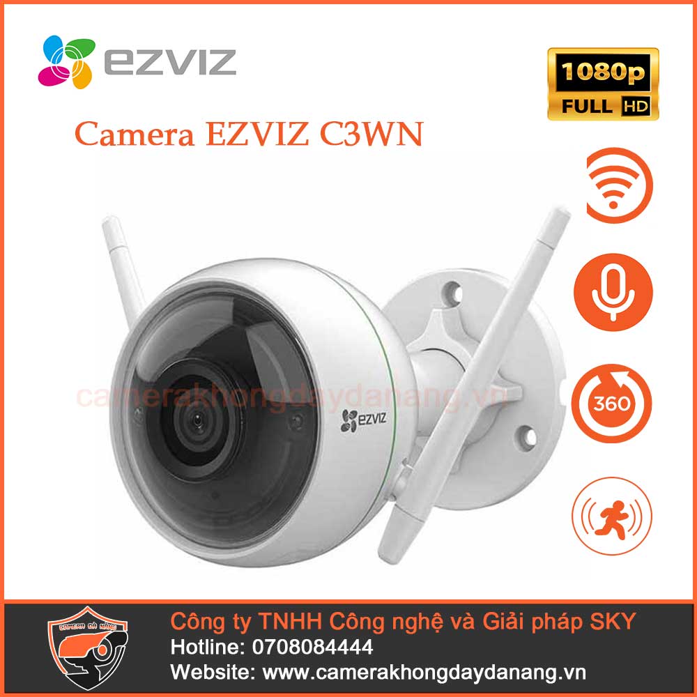 camera-thong-minh-ezviz-c3wn-1080p-loai-khong-den-khong-coi-4