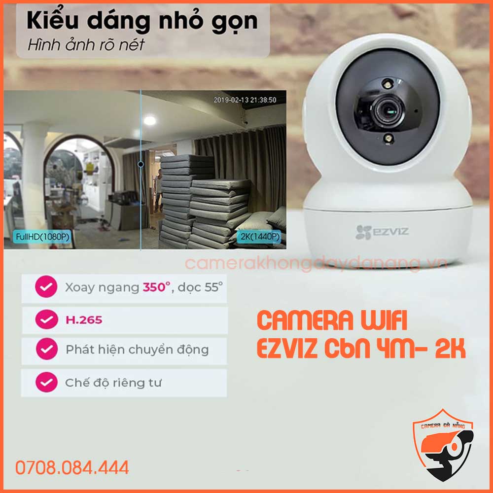 camera-wifi-thong-minh-ezviz-c6n-4m-2k-1