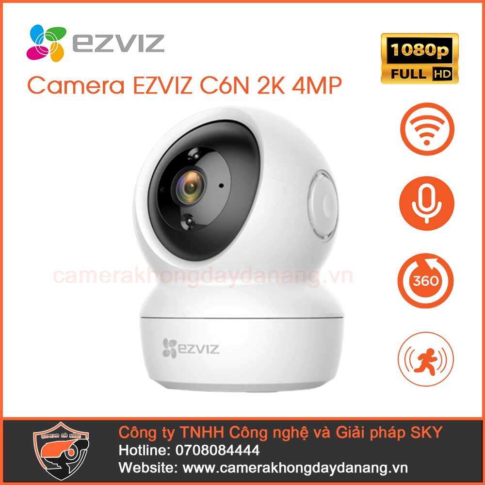 camera-wifi-thong-minh-ezviz-c6n-4m-2k-4