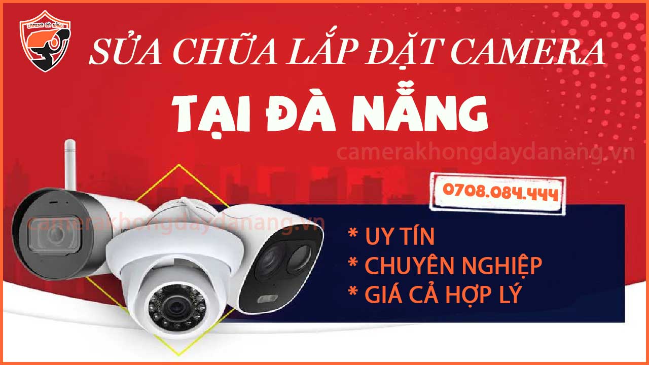 nhung-loi-thuong-gap-voi-camera-quan-sat-va-cach-khac-phuc-p2-3