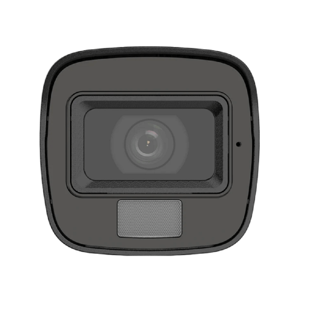 camera-2mp-full-hd-hikvision-ds-2ce16d0t-lfs-tich-hop-micro-den-anh-sang-trang-20m (1)