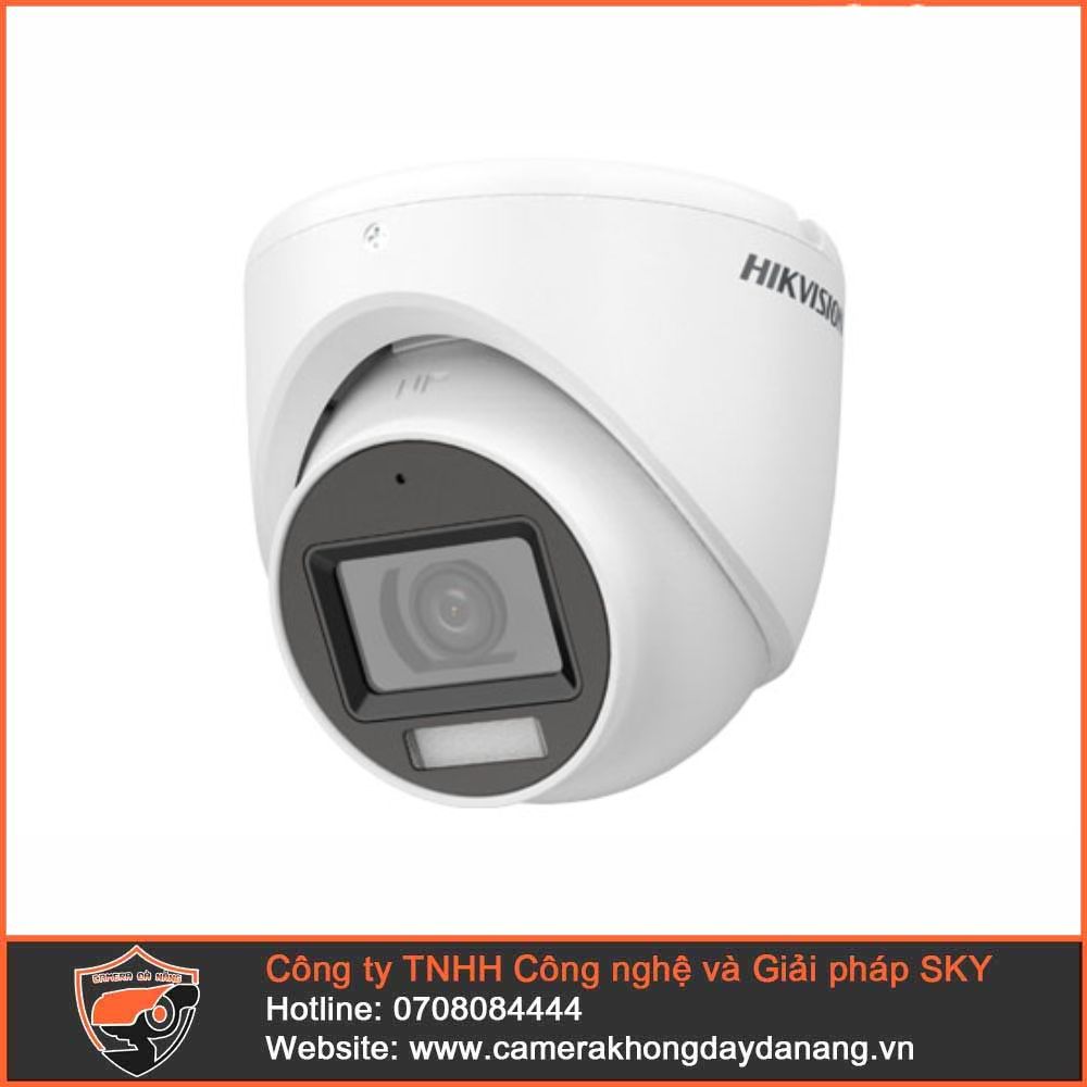 camera-dome-giam-sat-hikvision-ds-2ce76d0t-exlmf-2mp-full-hd-hong-ngoai-20m