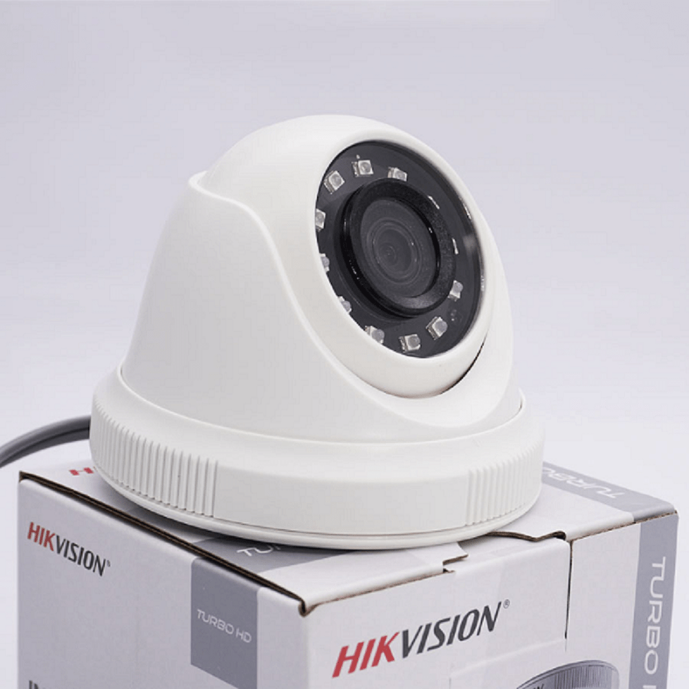 camera-hikvision-ds-2ce56b2-ipf (2)