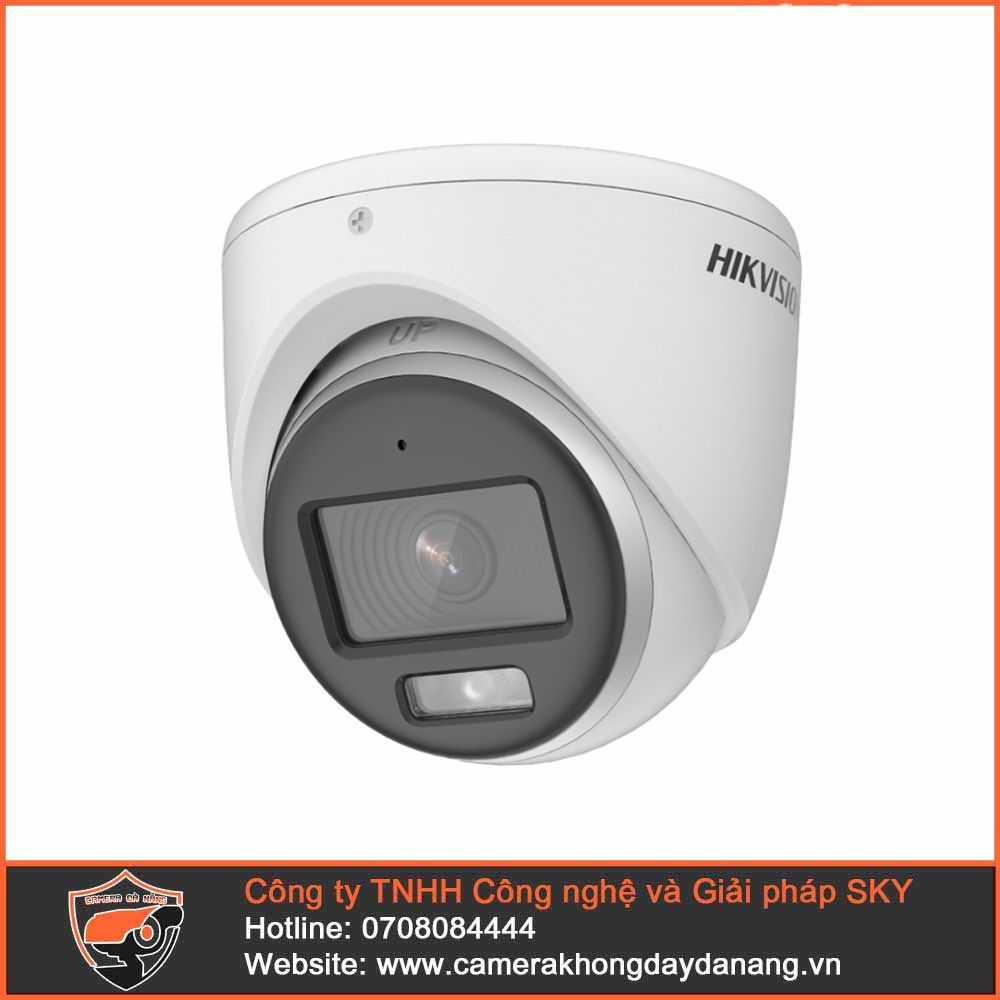 camera-3k-the-he-moi-hikvision-ds-2ce70kf0t-mfs-5mp-den-led-20m-tich-hop-mic-thu-am