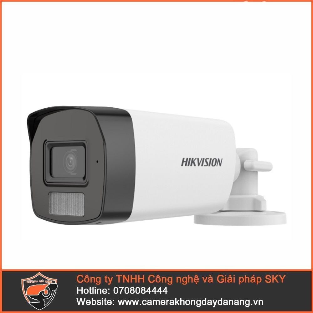 camera-hikvision-ds-2ce17d0t-lfs-2mp-full-hd-den-anh-sang-trang-40m-tich-hop-micro