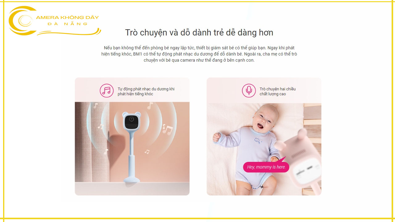 camera-an-ninh-ezviz-bm1-giam-sat-bao-ve-tre-em-bang-pin-sac-1