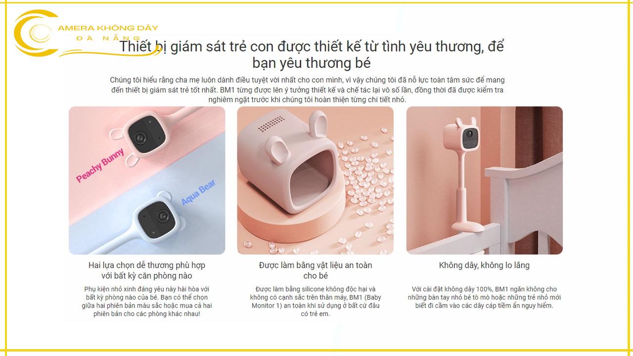 camera-an-ninh-ezviz-bm1-giam-sat-bao-ve-tre-em-bang-pin-sac-2
