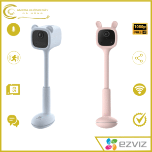 camera-an-ninh-ezviz-bm1-giam-sat-bao-ve-tre-em-bang-pin-sac-5
