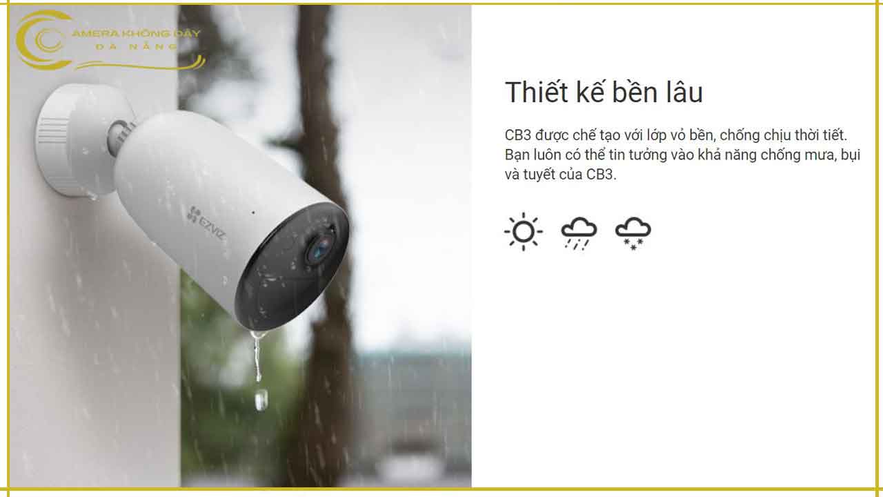 camera-an-ninh-ezviz-cb3-2mp-ngoai-troi-dung-pin-1