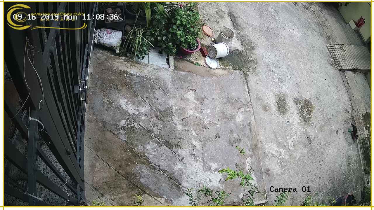 camera-an-ninh-ezviz-cb3-2mp-ngoai-troi-dung-pin-2