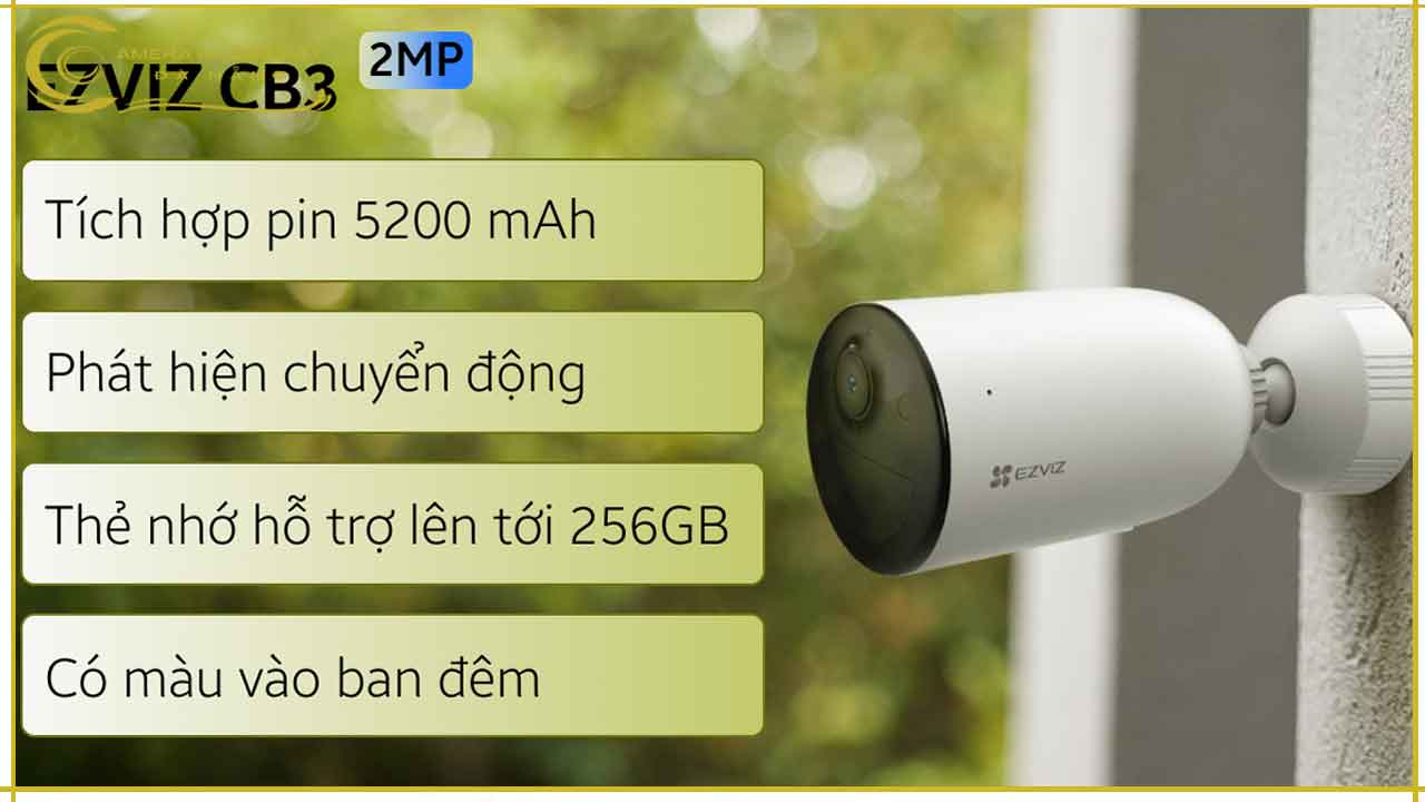 camera-an-ninh-ezviz-cb3-2mp-ngoai-troi-dung-pin-3