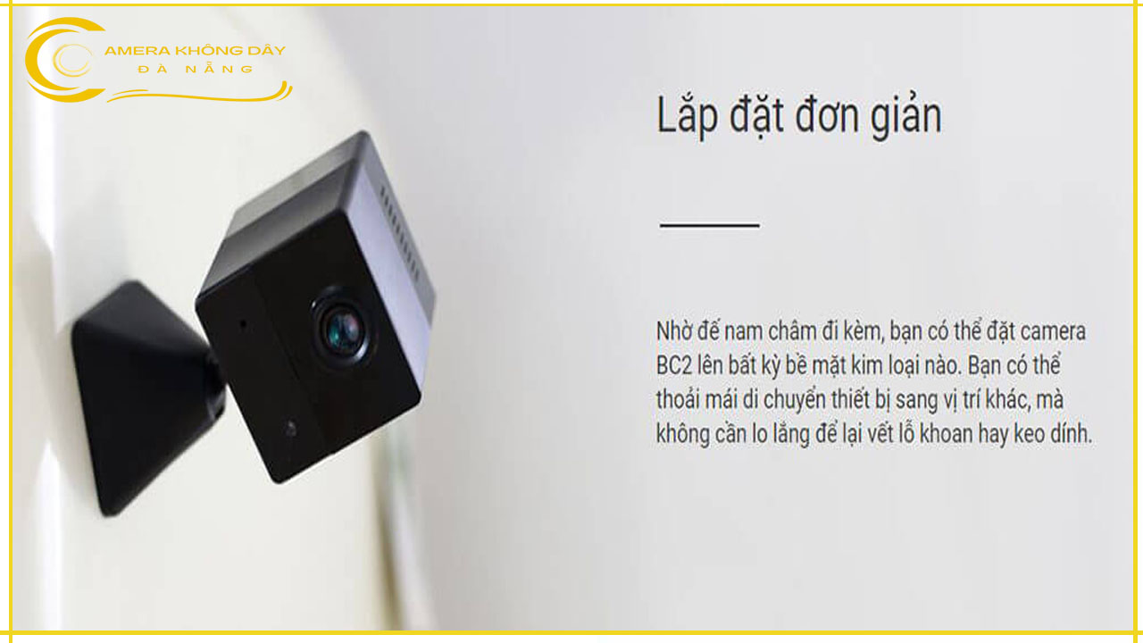 camera-an-ninh-ezviz-cs-cb2-dung-pin-trong-nha-2