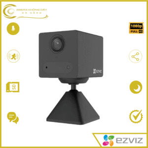 camera-an-ninh-ezviz-cs-cb2-dung-pin-trong-nha-4