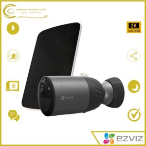 camera-an-ninh-ezviz-cs-eb3-sp3mp-ngoai-troi-dung-pin