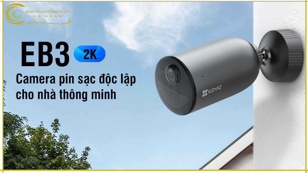 camera-an-ninh-ezviz-cs-eb3-sp3mp-ngoai-troi-dung-pin-2