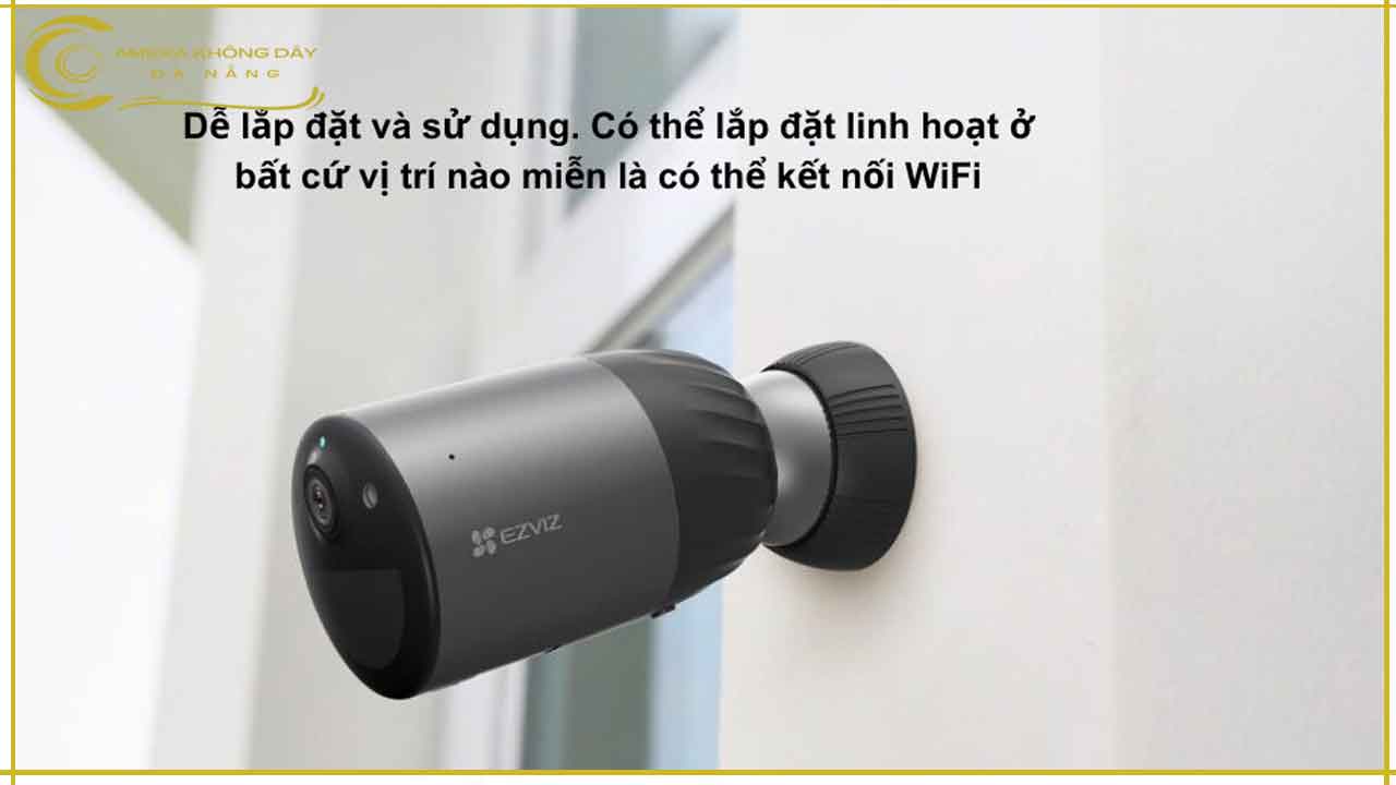 camera-an-ninh-ezviz-cs-eb3-sp3mp-ngoai-troi-dung-pin-3