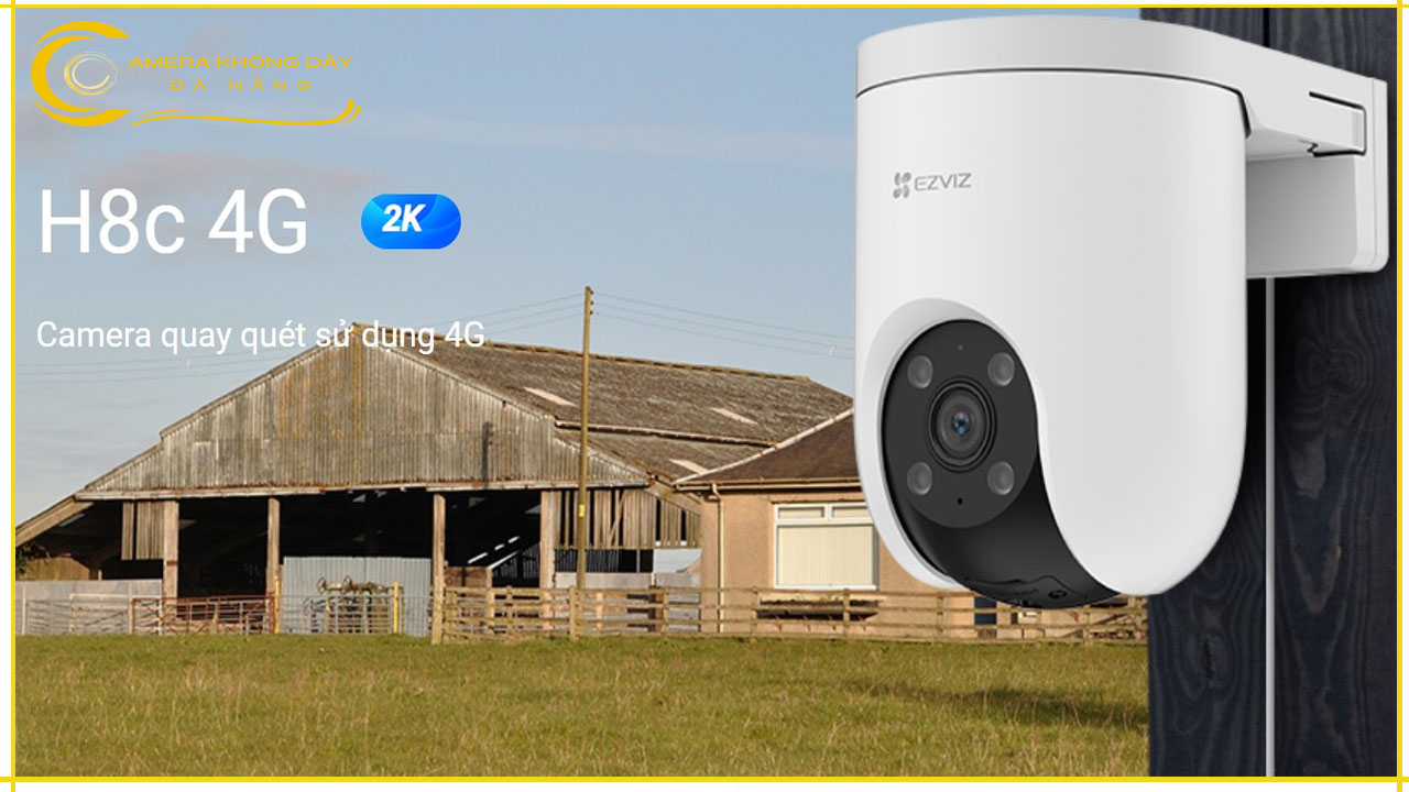 camera-an-ninh-ezviz-cs-h8c-ngoai-troi-dung-sim-4g-1