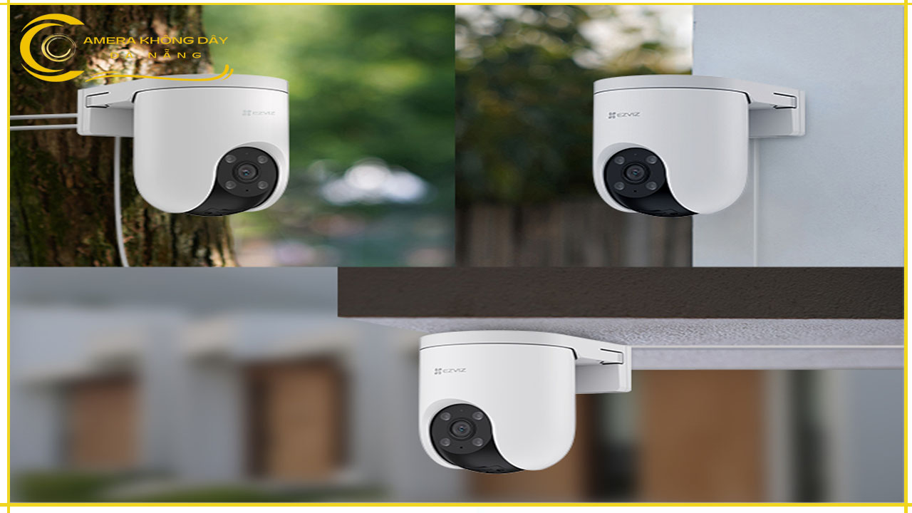 camera-an-ninh-ezviz-cs-h8c-ngoai-troi-dung-sim-4g-2
