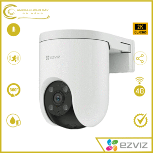 camera-an-ninh-ezviz-cs-h8c-ngoai-troi-dung-sim-4g-5