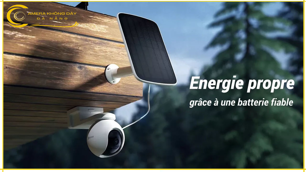 camera-an-ninh-ezviz-eb8-dung-sim-4g-nang-luong-mat-troi-1