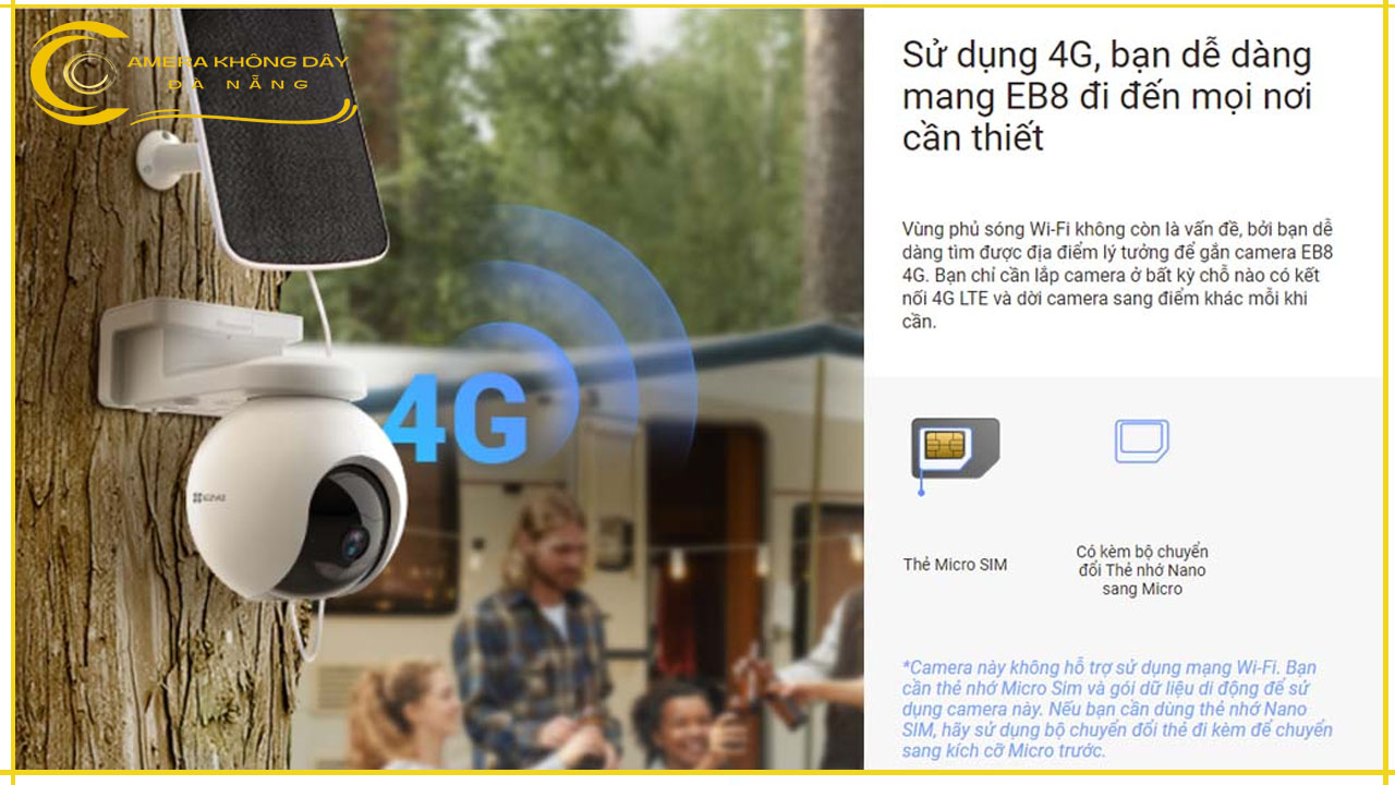 camera-an-ninh-ezviz-eb8-dung-sim-4g-nang-luong-mat-troi-2