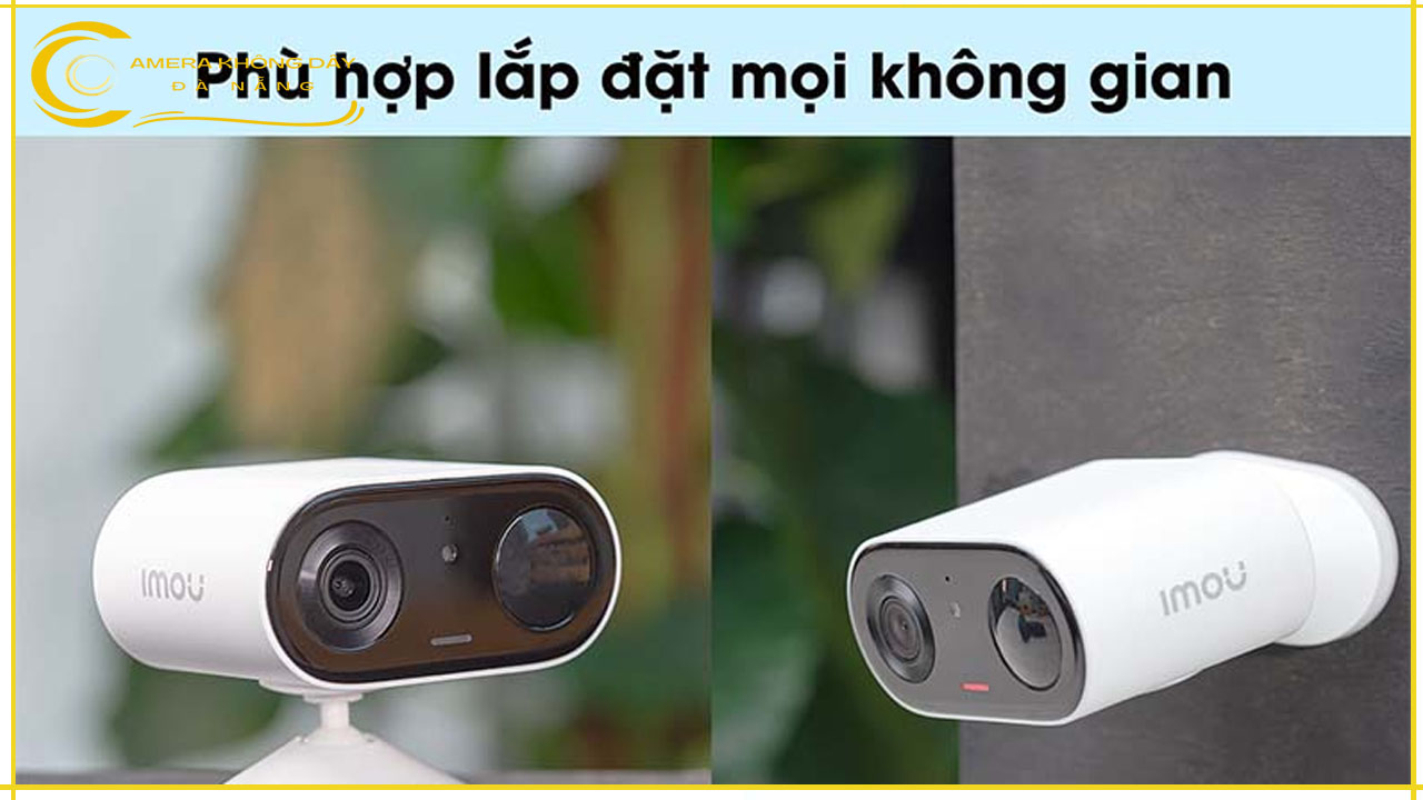 camera-an-ninh-imou-ipc-b32p-v2-dung-pin-1