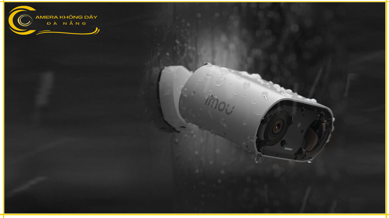 camera-an-ninh-imou-ipc-b32p-v2-dung-pin-2