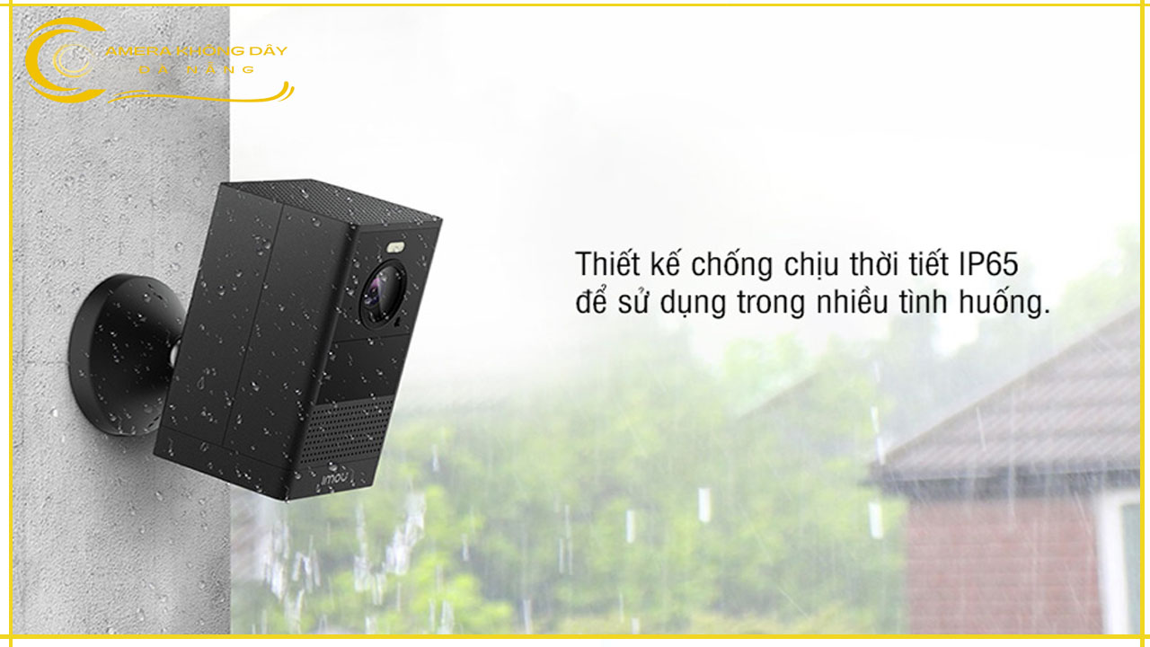 camera-an-ninh-imou-ipc-b46lp-dung-pin-1