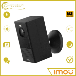 camera-an-ninh-imou-ipc-b46lp-dung-pin-3