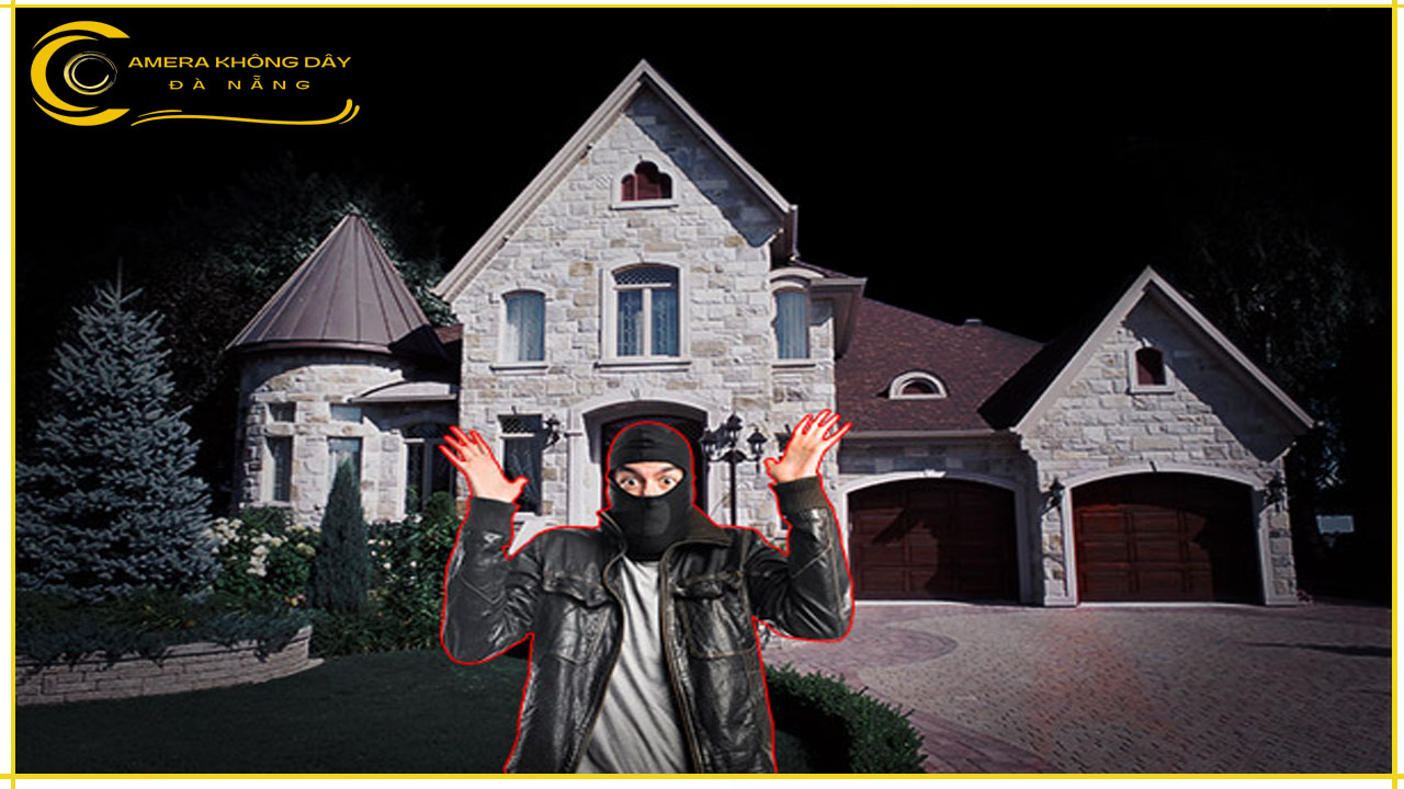 camera-an-ninh-imou-ipc-s21ftp-ngoai-troi-dung-sim-4g-1