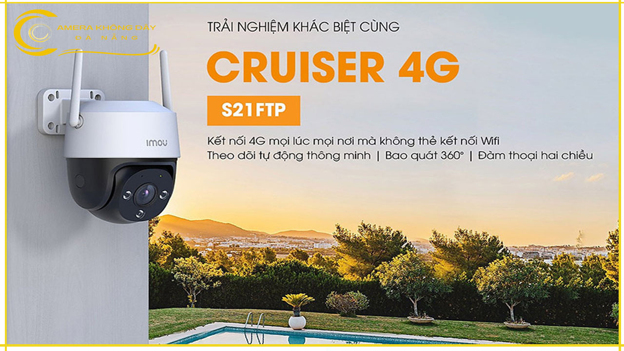 camera-an-ninh-imou-ipc-s21ftp-ngoai-troi-dung-sim-4g-2