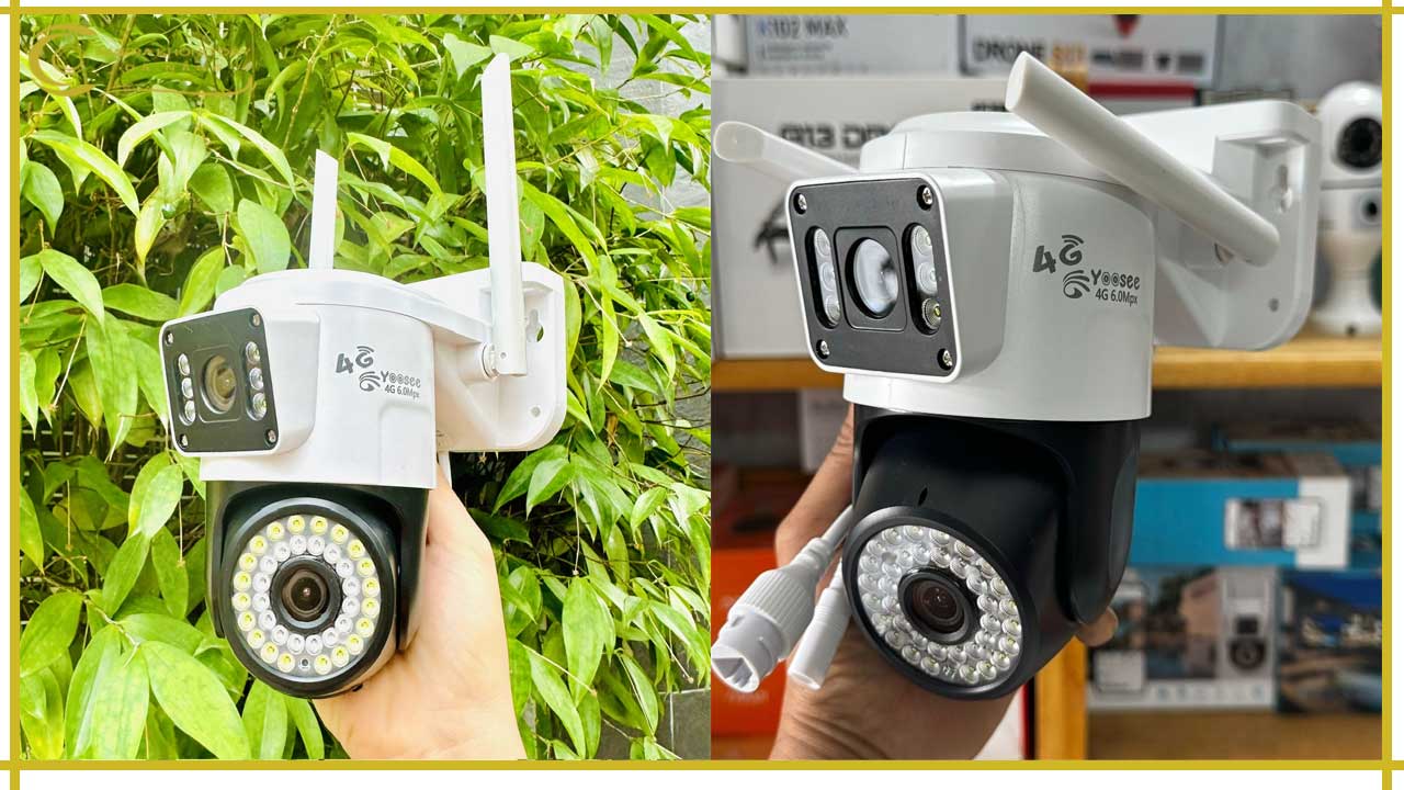 camera-an-ninh-yoosee-ngoai-troi-2-mat-4-0mp-sim-4g-21