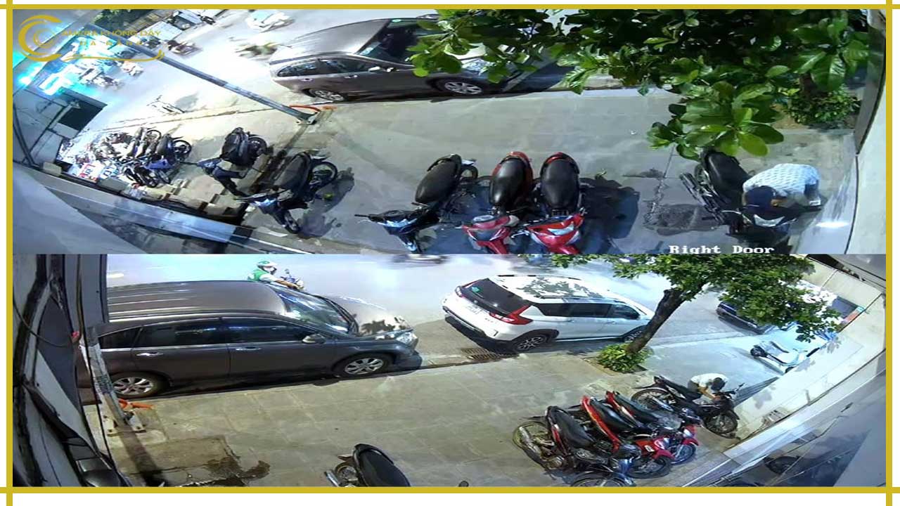 camera-an-ninh-yoosee-ngoai-troi-2-mat-4-0mp-sim-4g-22