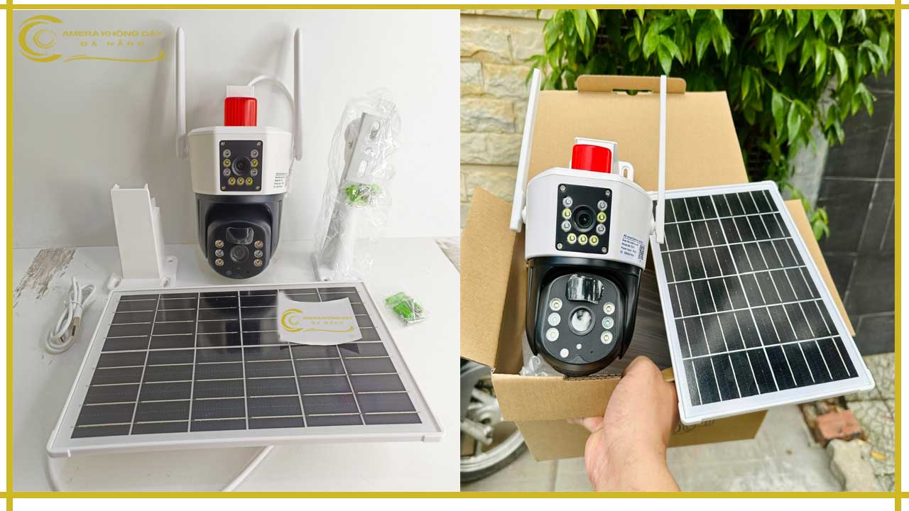 camera-an-ninh-yoosee-ngoai-troi-2-mat-4-0mp-sim-4g-nang-luong-mat-troi-21