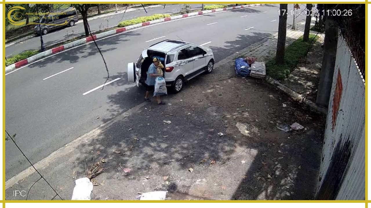 camera-an-ninh-yoosee-ngoai-troi-2-mat-4-0mp-sim-4g-nang-luong-mat-troi-22