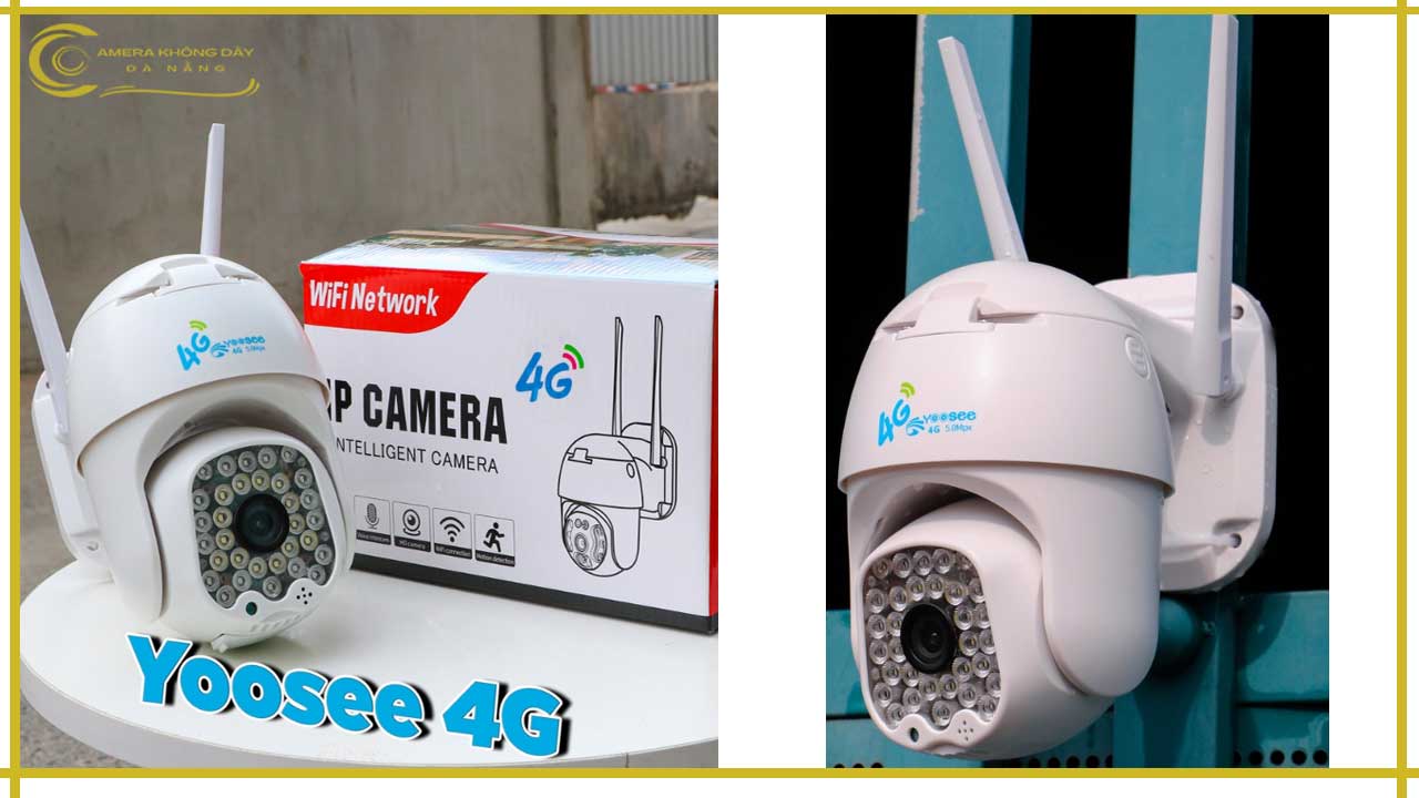 camera-an-ninh-yoosee-ngoai-troi-dung-sim-4g-21