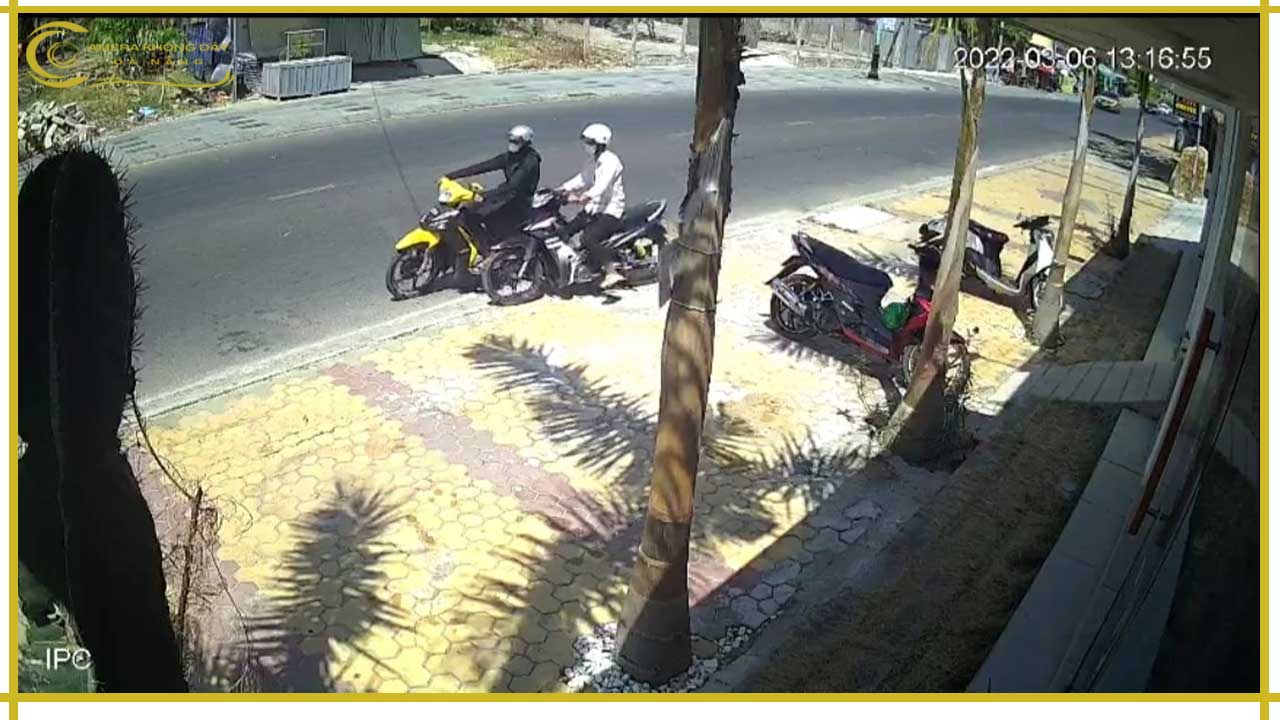 camera-an-ninh-yoosee-ngoai-troi-dung-sim-4g-22