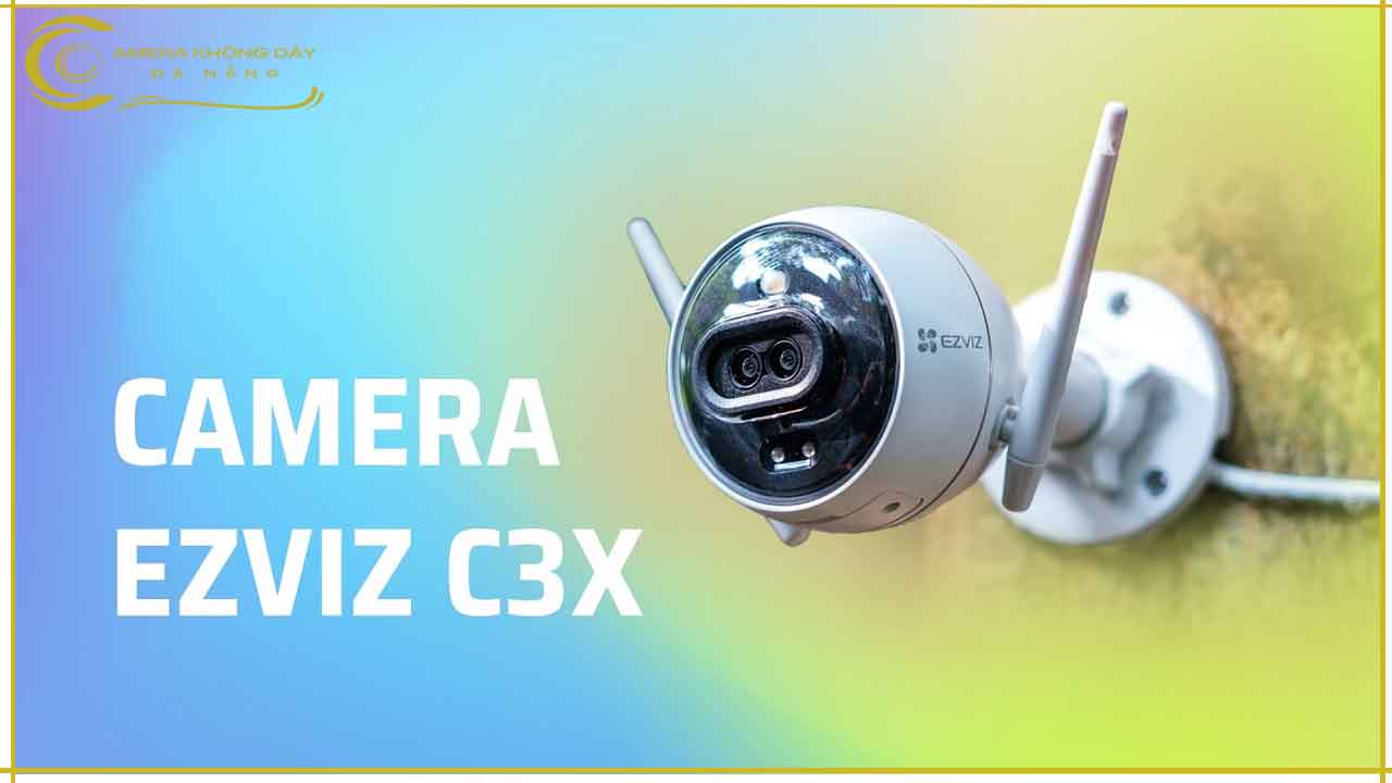 camera-wifi-an-ninh-c3x-2mp-co-mau-ban-dem-1