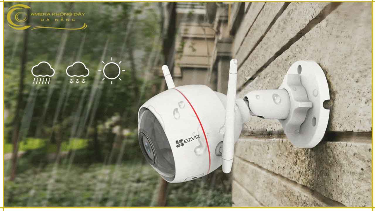 camera-wifi-an-ninh-c3x-2mp-co-mau-ban-dem-3