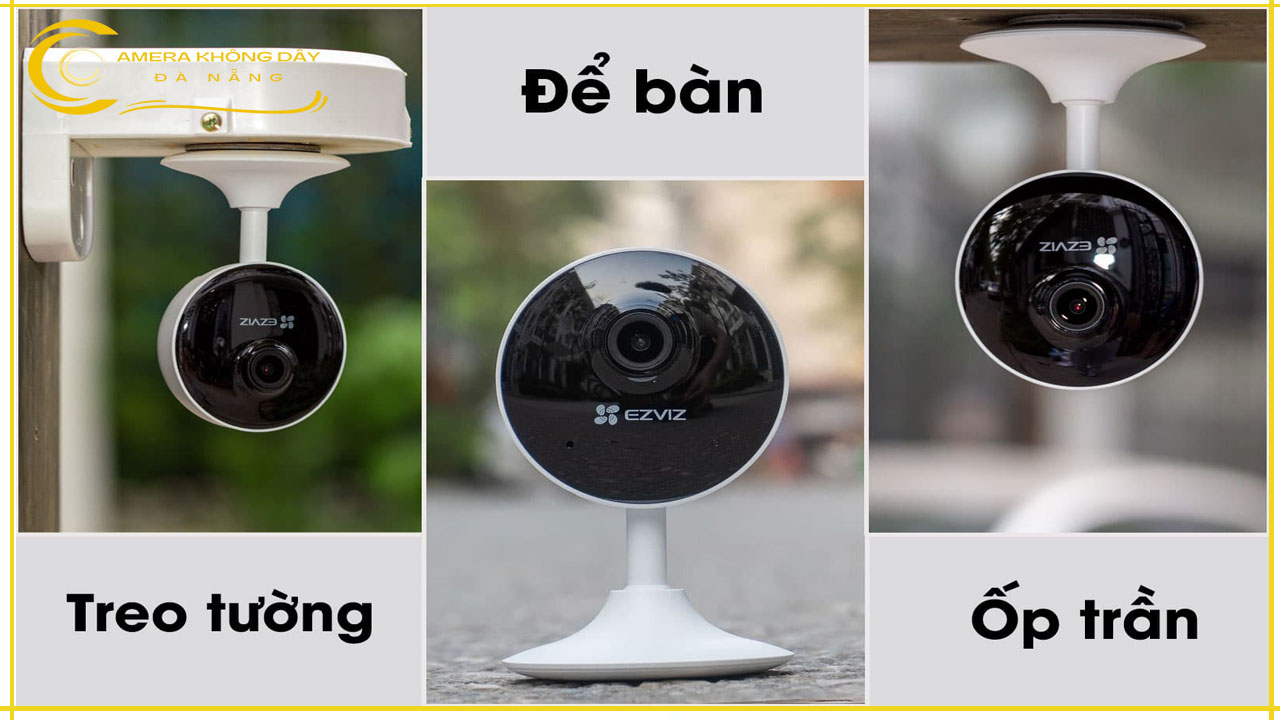 camera-wifi-an-ninh-ezviz-c1c-trong-nha-co-dinh-1