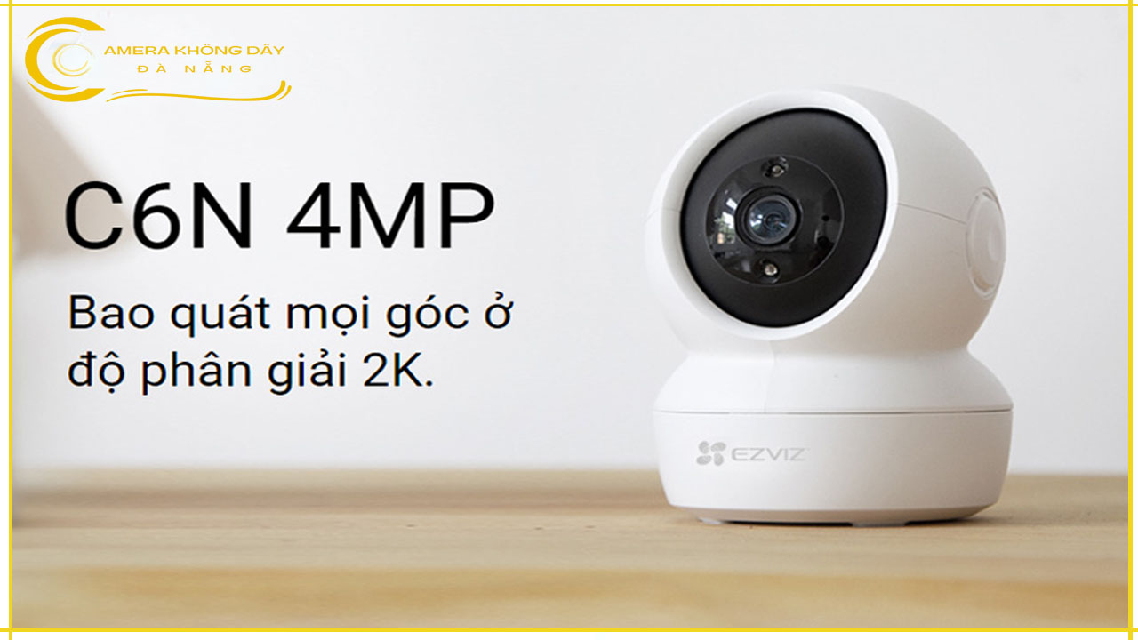 camera-wifi-an-ninh-ezviz-c6n-trong-nha-4mp-xoay-360-1